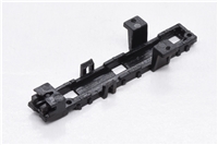 B1 Tender Baseplate 372-075