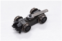 B1 Front Bogie - Weathered 372-078/080