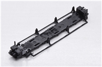 64XX 0-6-0 Baseplate 371-987