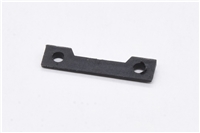 Castle Class 4-6-0 PCB clip in plastic for the tender 372-030