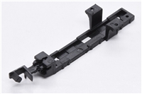 Std 4MT 2-6-0 Tender Baseplate - With Coupling 372-650