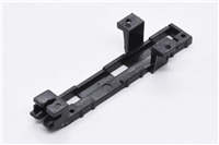 Std 4MT 2-6-0 Tender Baseplate - Without Coupling 372-650