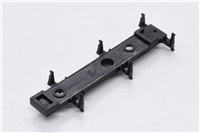 Jubilee Loco Baseplate 372-475