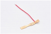 Jubilee Tender Pick-up Strips - RED 372-475