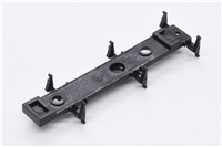 Rebuilt Royal Scot Loco Baseplate 372-575