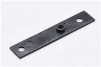 Rebuilt Royal Scot Loco Pick-up strip Isolator 372-578