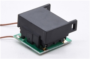 Class 03 2020 Motor&PCB E3136+PCB04&PCB06 Speak&house N18 31-368/361B