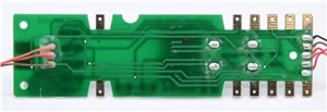 Class 37 PCB E3238+PCB09 REV:A 32-775NF/775SD/775TL/788DB/790A