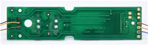 Class 37 PCB - E3242#PCB01 REV A 08/01/11 - 21 PIN 32-375