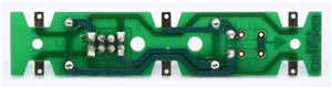 Class 37 PCB - E3265-PO1B - 8 PIN 32-375