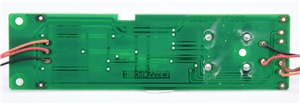 Class 37 PCB - E3277#PCB01 REV A 2007/07/16 - 21 PIN 32-375