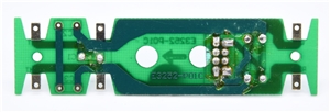 Class 37 PCB - E3252 - P01C - 8 PIN 32-375