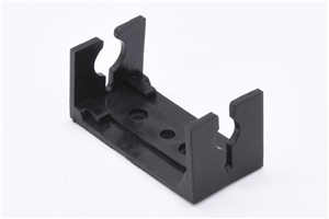 Class 40 Motor cradle - old style 32-475