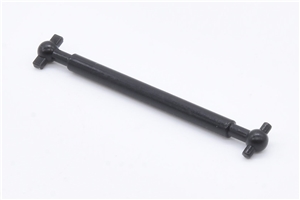 Class 40 Driveshaft - new type short 32-480