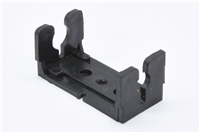 Class 47 motor cradle 31-650