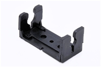 Class 57 motor cradle 32-750