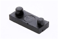 Class 57 Wire Holder for top of chassis 32-750