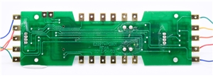 Class 66 PCB E3297+PCB01REVA2012 E3297+pcb04 32-738/727W/737/733DS