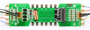 Class 66 PCB E3297+PCB01RevA2012 2BottomLightboard2TopLightBoard32-725