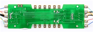 Class 66 PCB E3297+PCB01RevA2012 2BottomLightboard2TopLightBoard32-725