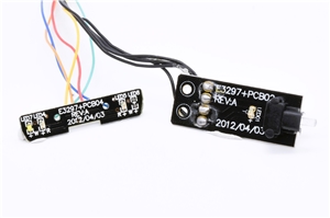 Class 66 PCB E3297+PCB01RevA2012 2BottomLightboard2TopLightBoard32-725