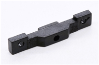 Class 66 Motor bearing clip - front 32-725