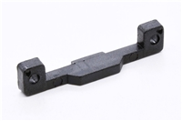 Class 66 Motor bearing clip - rear 32-725