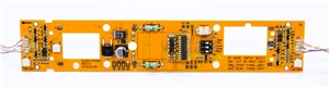 Class 90 2019 PCB - E3261+PCB01 REV A 2018 2 Lightboards 32-610