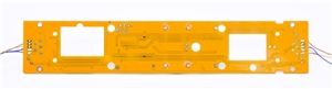 Class 90 2019 PCB - E3261+PCB01 REV A 2018 2 Lightboards 32-610