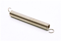 32-610 Class 90 Servo Spring