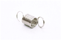 32-610 Class 90 Servo Spring