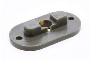 Voyager Class 220 Bogie tower top bracket 32-600