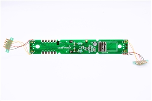 lms 10000/10001 main PCB - E3199+PCB01A 31-999