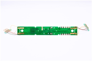 lms 10000/10001 main PCB - E3199+PCB01A 31-999