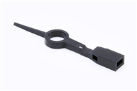BR Std 5MT Bogie pivot / coupling mount 32-500