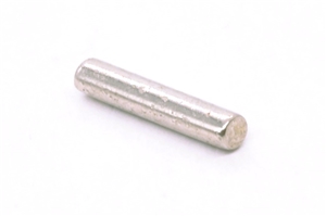 Product thumbnail.