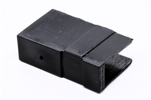 BR Std 5MT Decoder Housing 32-500