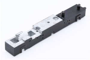3F Jinty Chassis Block with Gear 32-225