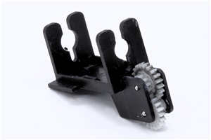 A1 4-6-2 Motor cradle for Buhler motors  32-550