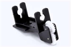 A1 4-6-2 Motor cradle for new type motors 32-550