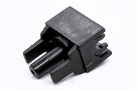 A1 4-6-2 Rear pony mount/frame 32-550