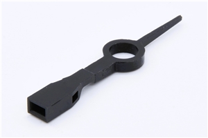 Product thumbnail.