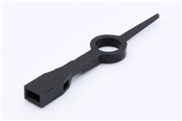 A1 4-6-2 coupling pivot arm 32-550