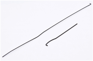 Product thumbnail.