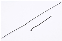 A1 4-6-2 pack 2 wires 32-550