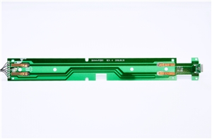 Class491 4-TCUnitPCBCarABA144PCB01REVA32-640Z/641Z/642Z/643Z/644Z/646Z