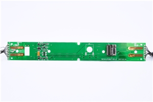 Class491 4-TCUnitPCBCarCBA144PCB04REVA32-640Z/641Z/642Z/643Z/644Z/646Z