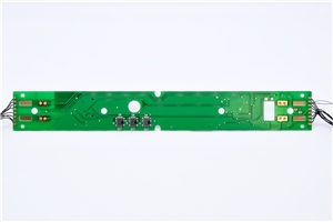 Class491 4-TCUnitPCBCarCBA144PCB04REVA32-640Z/641Z/642Z/643Z/644Z/646Z