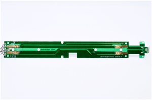 Class491 4-TCUnitPCBCarDBA144PCB08REVA32-640Z/641Z/642Z/643Z/644Z/646Z