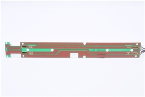 Class491 4-TCUnitPCBCarDBA144PCB08REVA32-640Z/641Z/642Z/643Z/644Z/646Z